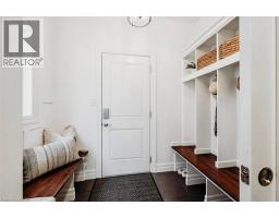 157 EAGLECREST Street - 15