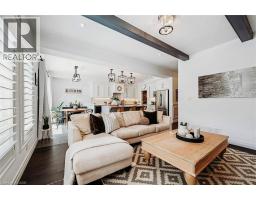 157 EAGLECREST Street - 16