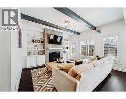 157 EAGLECREST Street - 17