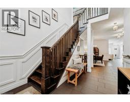 157 EAGLECREST Street - 18