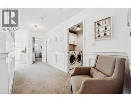 157 EAGLECREST Street - 19