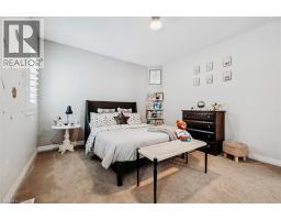 157 EAGLECREST Street - 20