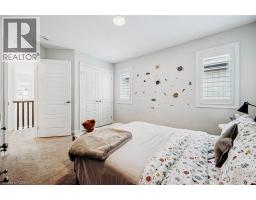 157 EAGLECREST Street - 21