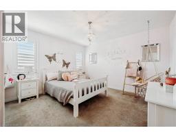 157 EAGLECREST Street - 22