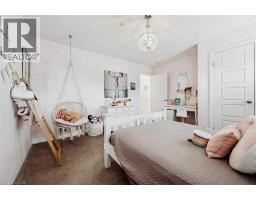157 EAGLECREST Street - 23