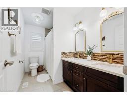 157 EAGLECREST Street - 24
