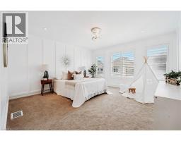 157 EAGLECREST Street - 25