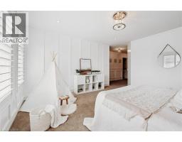157 EAGLECREST Street - 26