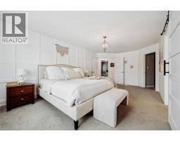 157 EAGLECREST Street - 27