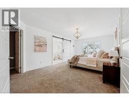 157 EAGLECREST Street - 28