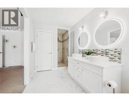 157 EAGLECREST Street - 29