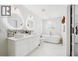157 EAGLECREST Street - 30