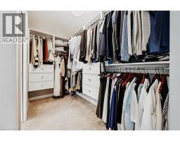 157 EAGLECREST Street - 31