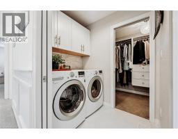 157 EAGLECREST Street - 32