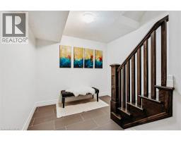 157 EAGLECREST Street - 33
