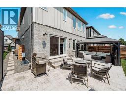157 EAGLECREST Street - 34