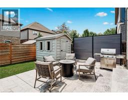 157 EAGLECREST Street - 35