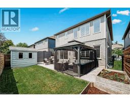 157 EAGLECREST Street - 36