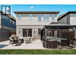 157 EAGLECREST Street - 37