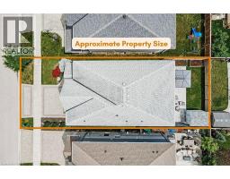 157 EAGLECREST Street - 38