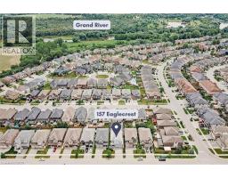 157 EAGLECREST Street - 39