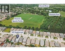 157 EAGLECREST Street - 40