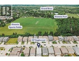 157 EAGLECREST Street - 41