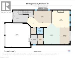 157 EAGLECREST Street - 42