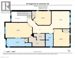 157 EAGLECREST Street - 43