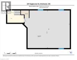 157 EAGLECREST Street - 44