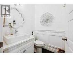 157 EAGLECREST Street - 5