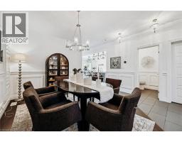 157 EAGLECREST Street - 6
