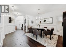 157 EAGLECREST Street - 7