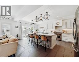 157 EAGLECREST Street - 8