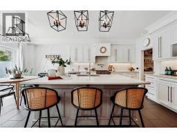 157 EAGLECREST Street - 9