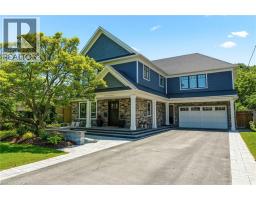 336 NEWBOLD Court - 1