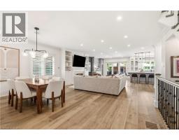 336 NEWBOLD Court - 11