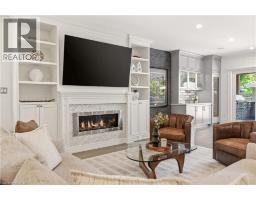 336 NEWBOLD Court - 12