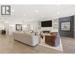 336 NEWBOLD Court - 13