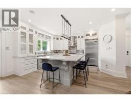 336 NEWBOLD Court - 15