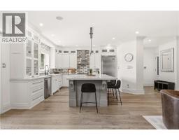 336 NEWBOLD Court - 16