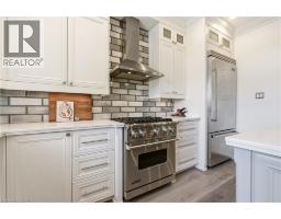 336 NEWBOLD Court - 18