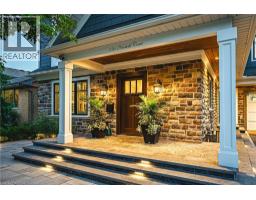336 NEWBOLD Court - 2