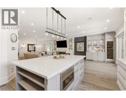 336 NEWBOLD Court - 20