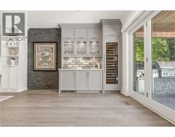 336 NEWBOLD Court - 21