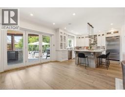 336 NEWBOLD Court - 22