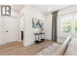 336 NEWBOLD Court - 24