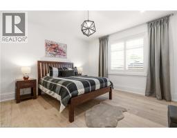336 NEWBOLD Court - 26