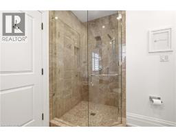 336 NEWBOLD Court - 28
