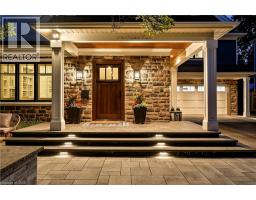 336 NEWBOLD Court - 3